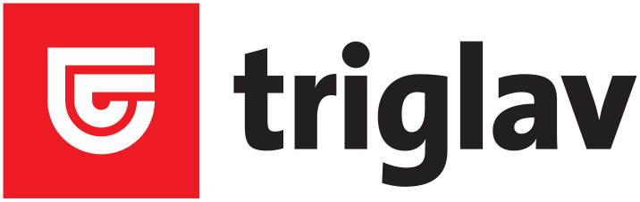 Zavarovalnica_Triglav_Logo.svg